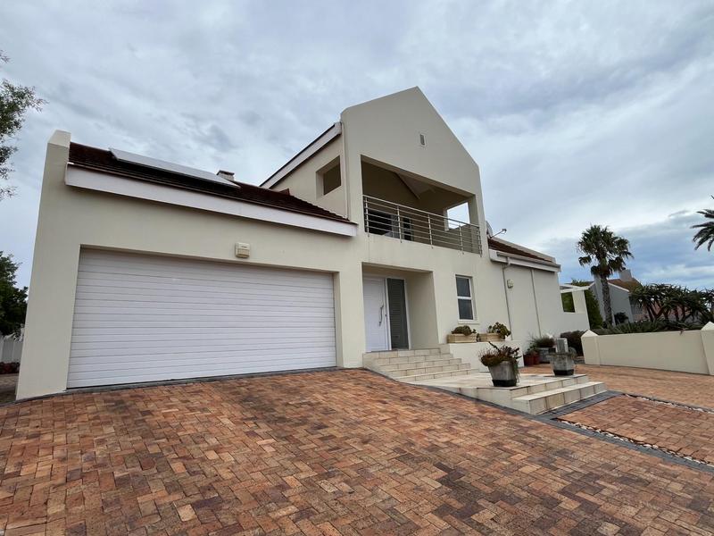 3 Bedroom Property for Sale in Port Owen Western Cape